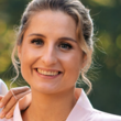 Dr. Isabelle Lauwers