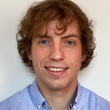 Dr. Bram Potargent