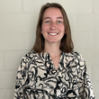 Dr. Jolien Lierman