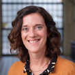 Dr. Nancy Verhoeven