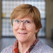 Dr. Bie Michielsen