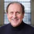Dr. Jacques Germeaux