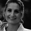 Dr. Isabelle Lauwers