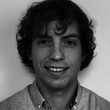 Dr. Bram Potargent