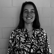 Dr. Jolien Lierman