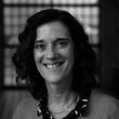 Dr. Nancy Verhoeven