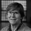 Dr. Bie Michielsen