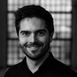 Dr. Maarten Claesen