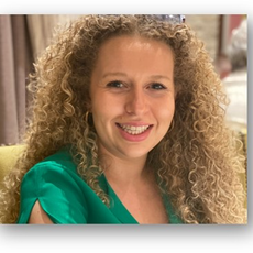 Dr. Lemmens