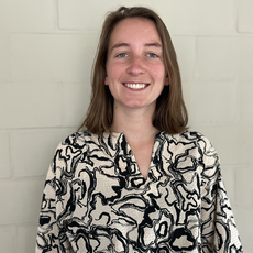 Dr. Jolien Lierman