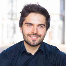 Dr. Maarten Claesen