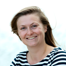 Dr. Michiele Vanaenrode