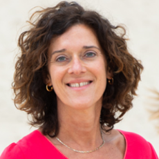 Dr. Nancy Verhoeven